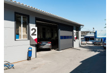 Фото 4