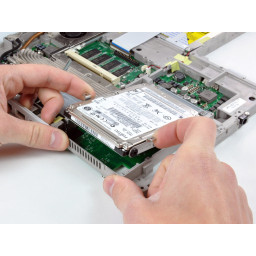 iBook G4 14 